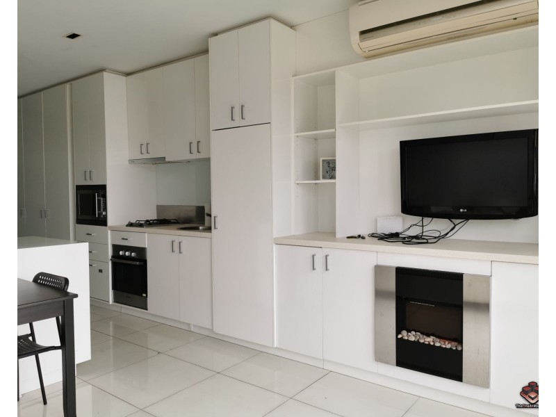 303/153B High Street, Prahran VIC 3181