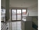 303/153B High Street, Prahran VIC 3181