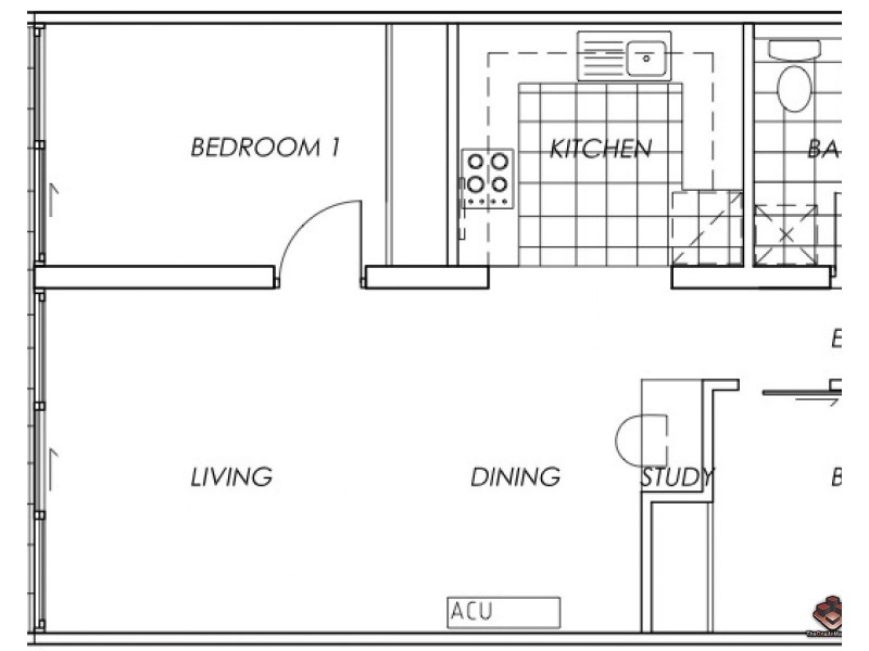 ID:3915975/100 Plenty Road, Preston VIC 3072
