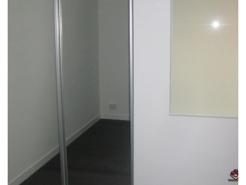 ID:3915975/100 Plenty Road, Preston VIC 3072