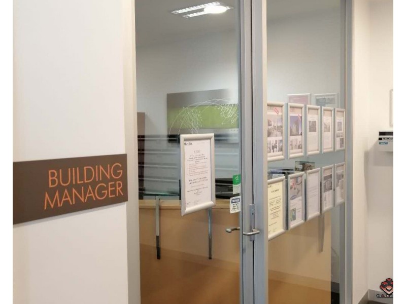 ID:3915975/100 Plenty Road, Preston VIC 3072