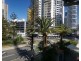 ID:3915979/112 Surf Parade, Broadbeach QLD 4218
