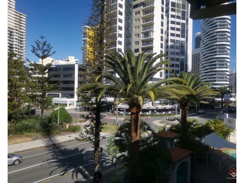 ID:3915979/112 Surf Parade, Broadbeach QLD 4218