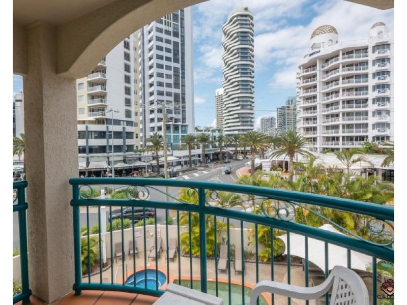 ID:3915979/112 Surf Parade, Broadbeach QLD 4218