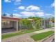 35 Walton Street, Southport QLD 4215