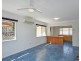 35 Walton Street, Southport QLD 4215