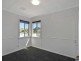 35 Walton Street, Southport QLD 4215