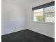 35 Walton Street, Southport QLD 4215