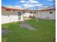 35 Walton Street, Southport QLD 4215