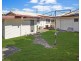 35 Walton Street, Southport QLD 4215