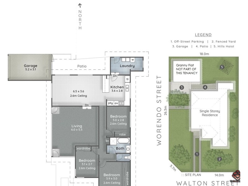 35 Walton Street, Southport QLD 4215