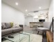 ID:3915991/25 Duncan Street, West End QLD 4101