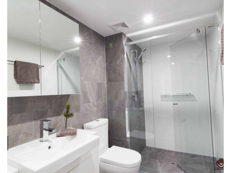 ID:3915991/25 Duncan Street, West End QLD 4101