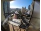 ID:3915996/8 Trickett Street, Surfers Paradise QLD 4217