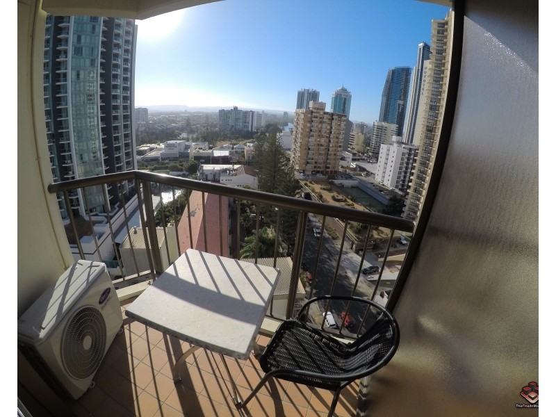 ID:3915996/8 Trickett Street, Surfers Paradise QLD 4217