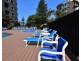 ID:3915996/8 Trickett Street, Surfers Paradise QLD 4217