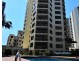 ID:3915996/8 Trickett Street, Surfers Paradise QLD 4217