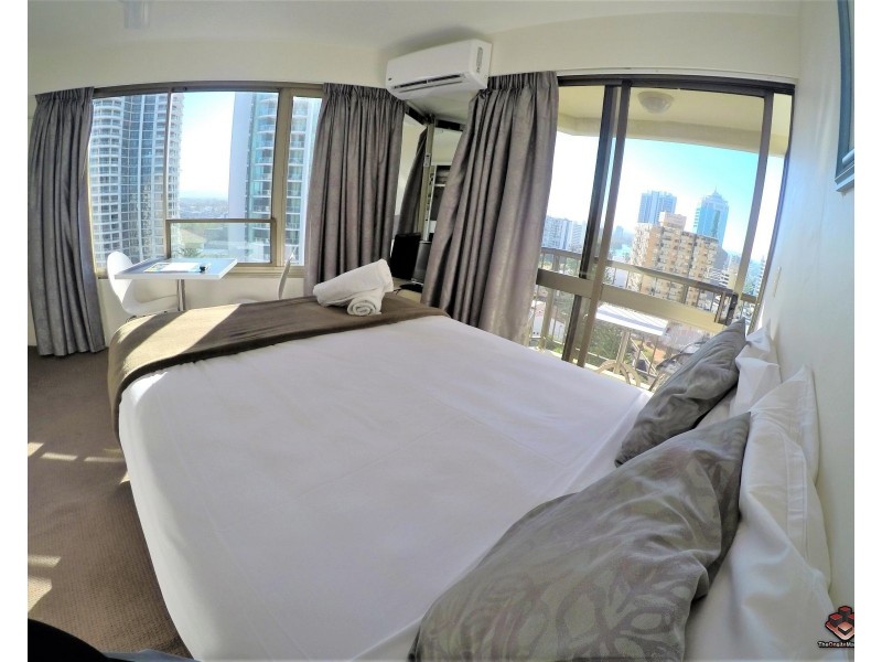 ID:3915998/8 Trickett Street, Surfers Paradise QLD 4217