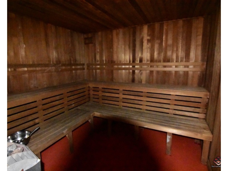 ID:3915998/8 Trickett Street, Surfers Paradise QLD 4217