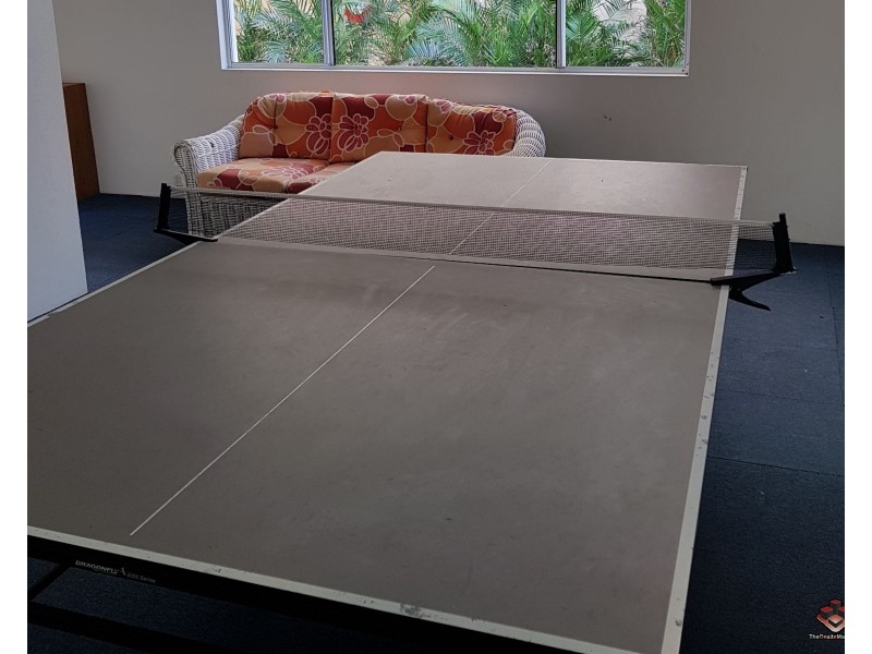 ID:3915998/8 Trickett Street, Surfers Paradise QLD 4217