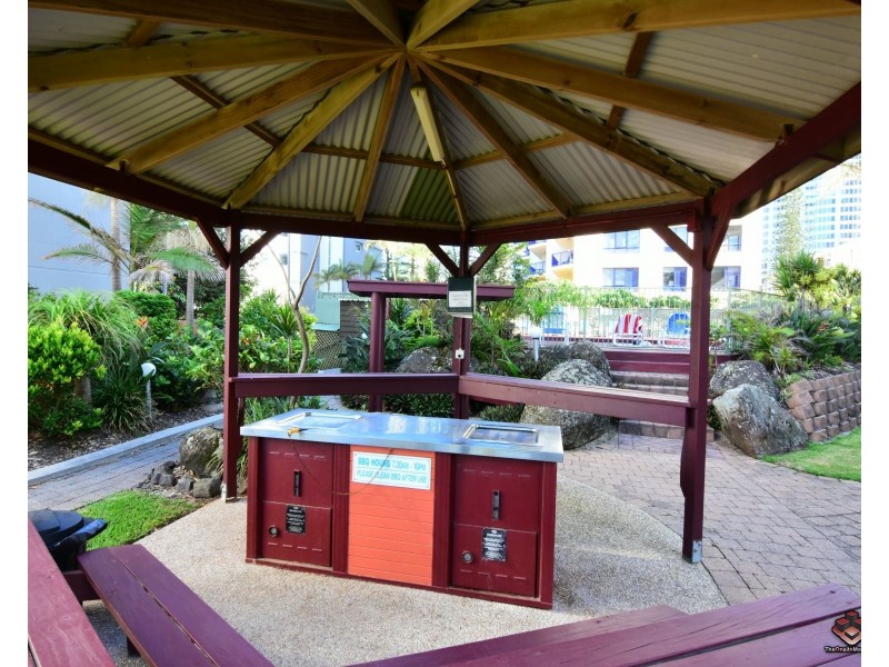 ID:3915998/8 Trickett Street, Surfers Paradise QLD 4217