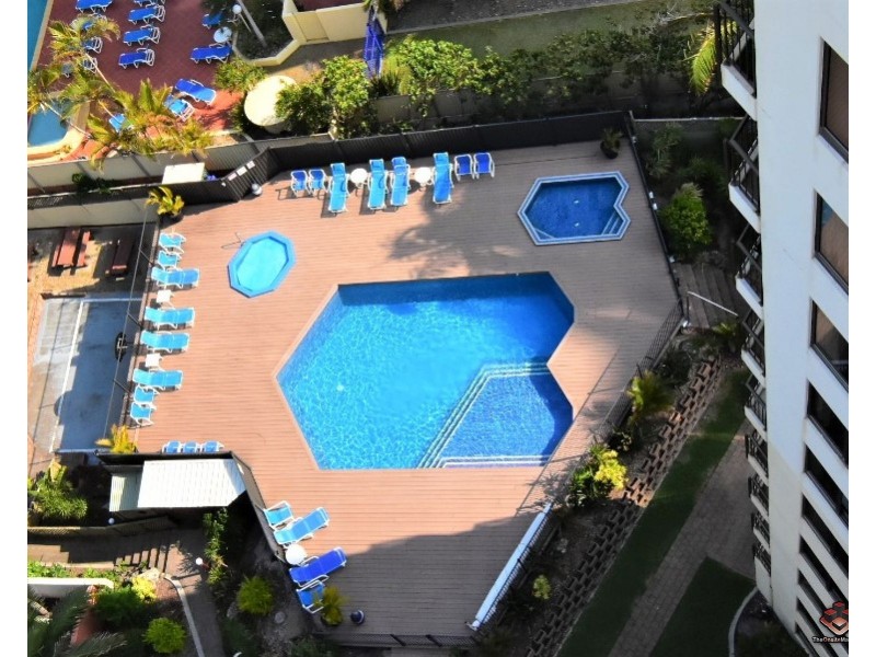 ID:3915998/8 Trickett Street, Surfers Paradise QLD 4217