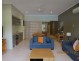 Urangan QLD 4655