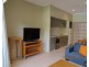 Urangan QLD 4655