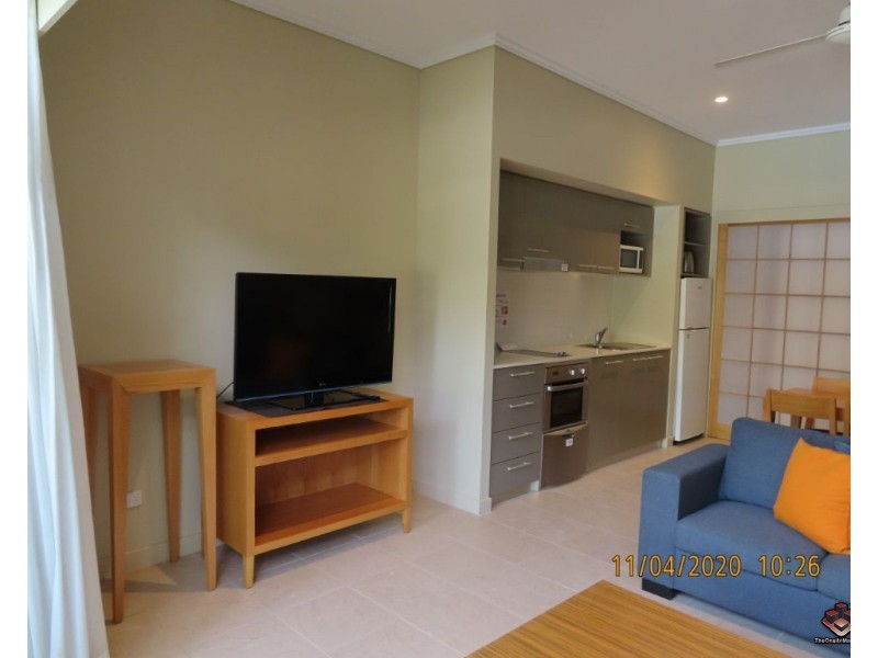 Urangan QLD 4655