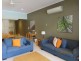 Urangan QLD 4655