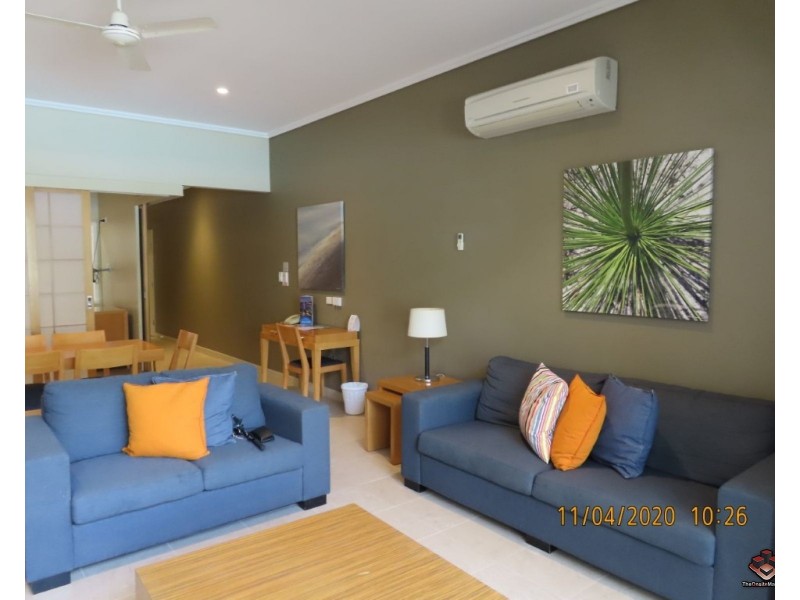 Urangan QLD 4655