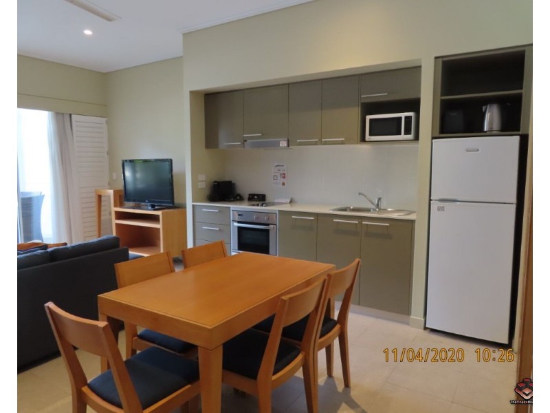 Urangan QLD 4655