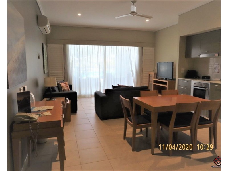 Urangan QLD 4655