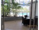 Urangan QLD 4655