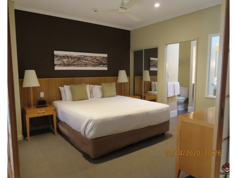 Urangan QLD 4655