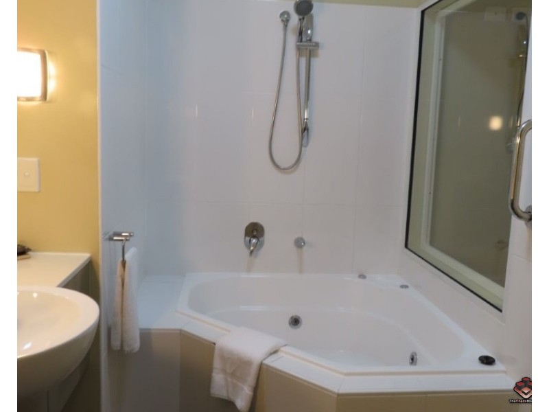 Urangan QLD 4655