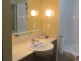 Urangan QLD 4655