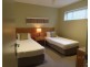 Urangan QLD 4655