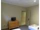 Urangan QLD 4655