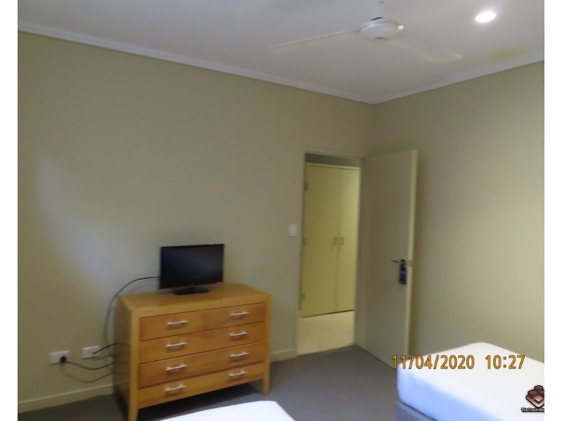 Urangan QLD 4655
