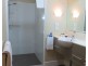 Urangan QLD 4655
