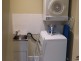 Urangan QLD 4655