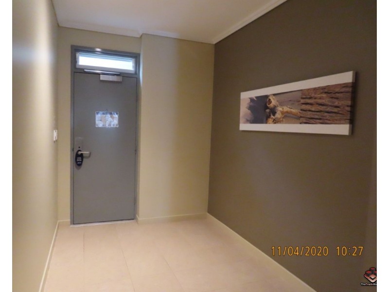 Urangan QLD 4655
