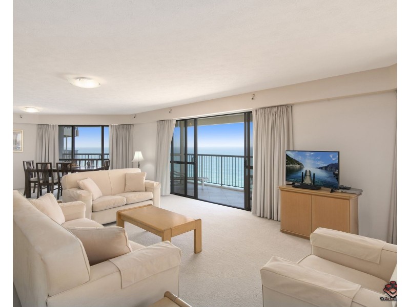 ID:3916039/146-156 The Esplanade, Burleigh Heads QLD 4220