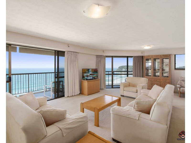 ID:3916039/146-156 The Esplanade, Burleigh Heads QLD 4220