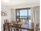 ID:3916039/146-156 The Esplanade, Burleigh Heads QLD 4220