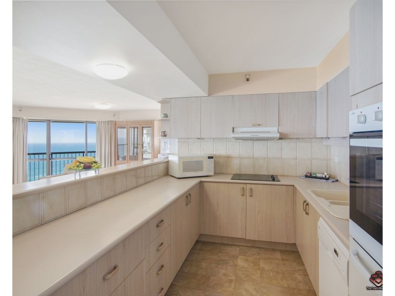 ID:3916039/146-156 The Esplanade, Burleigh Heads QLD 4220