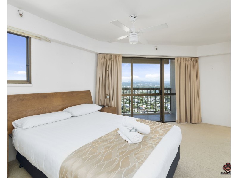 ID:3916039/146-156 The Esplanade, Burleigh Heads QLD 4220