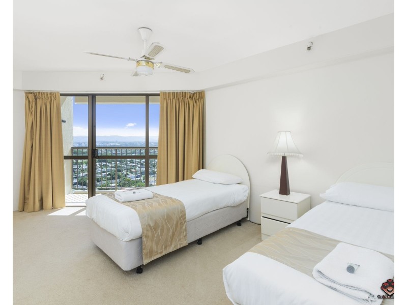 ID:3916039/146-156 The Esplanade, Burleigh Heads QLD 4220