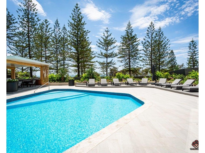 ID:3916039/146-156 The Esplanade, Burleigh Heads QLD 4220
